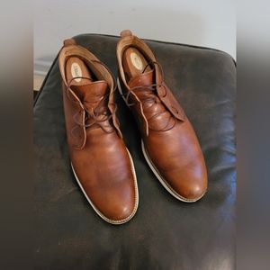 Cole Hann Grand Chukka boot 13m